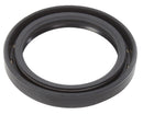 Yamaha Oil Seal - Banner Rec