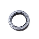 Yamaha Oil Seal - Banner Rec