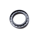 Yamaha Oil Seal - Banner Rec