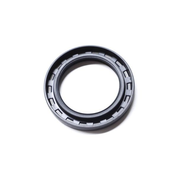 Yamaha Oil Seal - Banner Rec