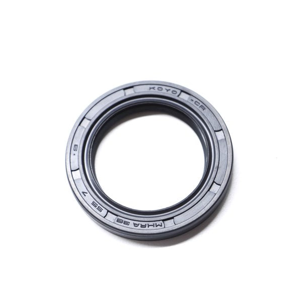 Yamaha Oil Seal - Banner Rec