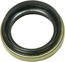 Yamaha Front Oil Seal - Banner Rec
