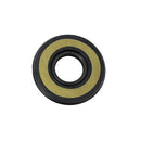 Yamaha Oil Seal - Banner Rec