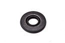 Yamaha Oil Seal - Banner Rec