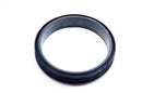 Yamaha Oil Seal - Banner Rec