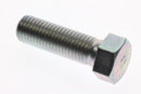Honda Hex Bolt - Banner Rec
