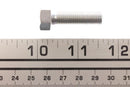 Honda Hex Bolt - Banner Rec