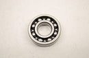 Yamaha Bearing - Banner Rec