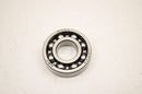 Yamaha Bearing - Banner Rec