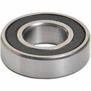 Yamaha Bearing - Banner Rec