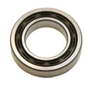 Yamaha Bearing - Banner Rec