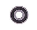 Yamaha Bearing - Banner Rec