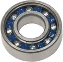 Yamaha Bearing - Banner Rec