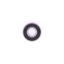 Yamaha Bearing - Banner Rec
