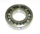 Yamaha Bearing - Banner Rec