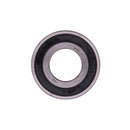 Yamaha Bearing - Banner Rec