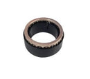 Yamaha Bearing - Banner Rec