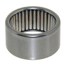 Yamaha Cylindric Bearing - Banner Rec