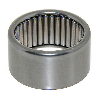 Yamaha Cylindric Bearing - Banner Rec