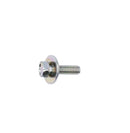 Honda Washer Bolt - Banner Rec