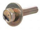 Honda Washer Bolt - Banner Rec