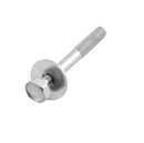 Honda Washer Bolt - Banner Rec