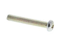 Honda Pan Screw - Banner Rec