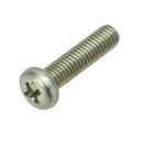 Honda Pan Screw - Banner Rec