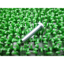 Honda Cross Screw - Banner Rec