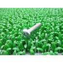 Honda Cross Screw - Banner Rec