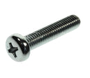 Honda Pan Screw - Banner Rec