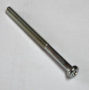 Honda Pan Screw - Banner Rec