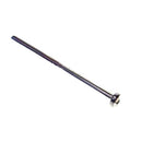 Honda Pan Screw - Banner Rec