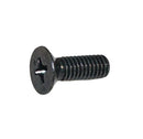 Honda Flat Screw - Banner Rec
