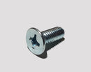 Honda Cross Screw - Banner Rec