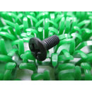 Honda Oval Screw - Banner Rec