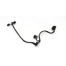 KTM Gear Indication Sensor - Powersports Gear Dealer & Accessories | Banner Rec Online Shop