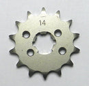 Yamaha Drive Sprocket - Banner Rec