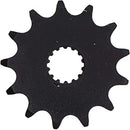 Yamaha Drive Sprocket - Banner Rec