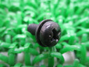 Honda Washer Screw - Banner Rec