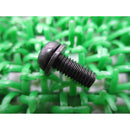 Honda Washer Screw - Banner Rec