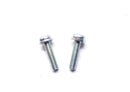 Honda Washer Screw - Banner Rec