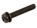 Honda Washer Screw - Banner Rec