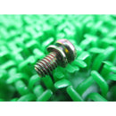 Honda Washer Screw - Banner Rec