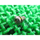 Honda Washer Screw - Banner Rec