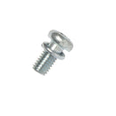 Honda Washer Screw - Banner Rec