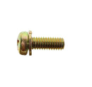 Honda Washer Screw - Banner Rec