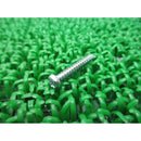 Honda Tap Screw - Banner Rec