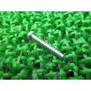 Honda Tap Screw - Banner Rec