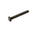 Honda Tap Screw - Banner Rec